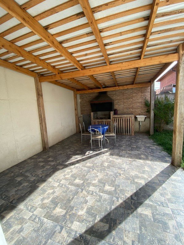 Casa en Los Ángeles foto 6