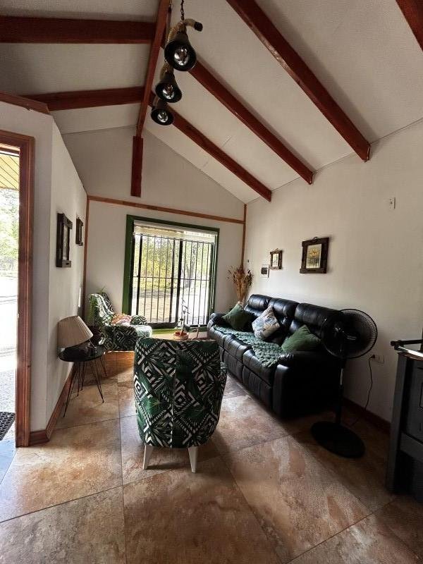 Casa en Los Ángeles foto 4