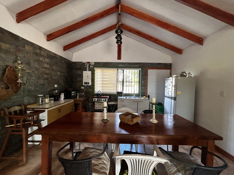 Casa en Los Ángeles foto 6