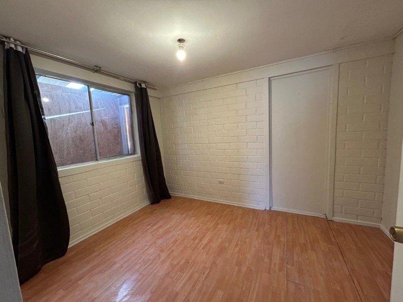 Casa en Los Ángeles foto 4