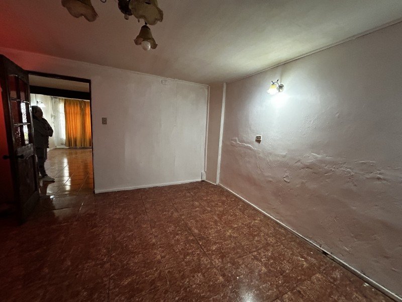 Casa en Los Ángeles foto 4