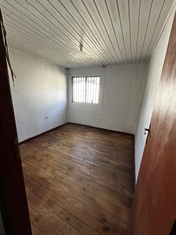 Casa en Los Ángeles foto 11