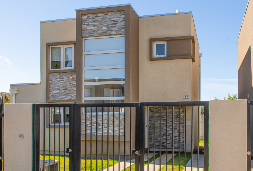 Casa en Los Ángeles foto 1