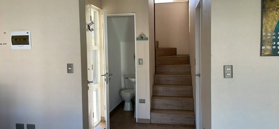 Casa en Los Ángeles foto 4