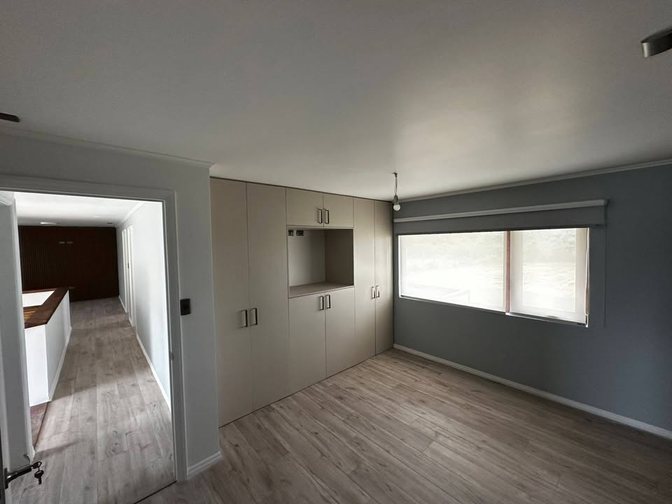 Casa en Los Ángeles - Camino Santa Clara kilómetro 2.2 foto 4