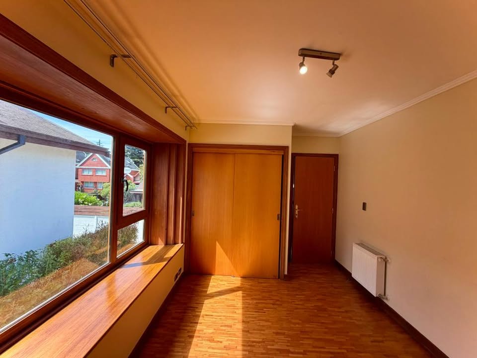 Casa en Concepción - Lomas de San Andrés (Cercano a Av. Ramón Carrasco) foto 2