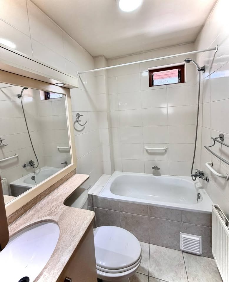 Casa en Concepción - Lomas de San Andrés (Cercano a Av. Ramón Carrasco) foto 3