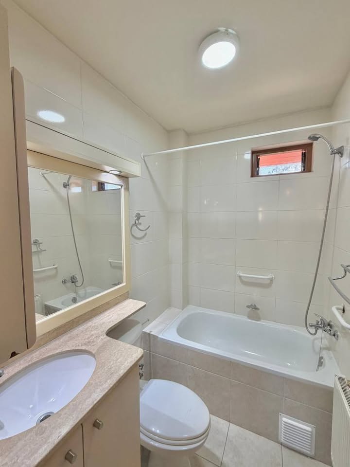 Casa en Concepción - Lomas de San Andrés (Cercano a Av. Ramón Carrasco) foto 5