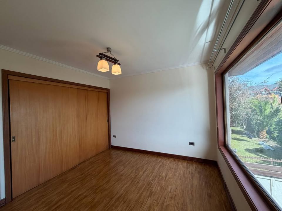 Casa en Concepción - Lomas de San Andrés (Cercano a Av. Ramón Carrasco) foto 6