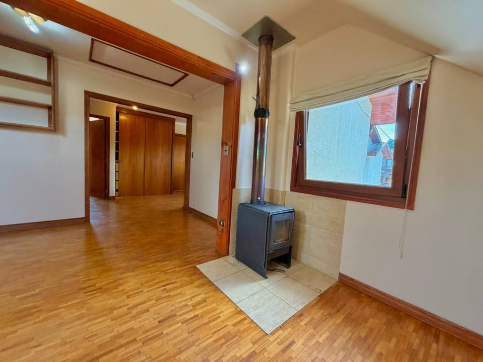 Casa en Concepción - Lomas de San Andrés (Cercano a Av. Ramón Carrasco) foto 8