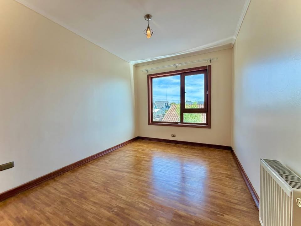 Casa en Concepción - Lomas de San Andrés (Cercano a Av. Ramón Carrasco) foto 9