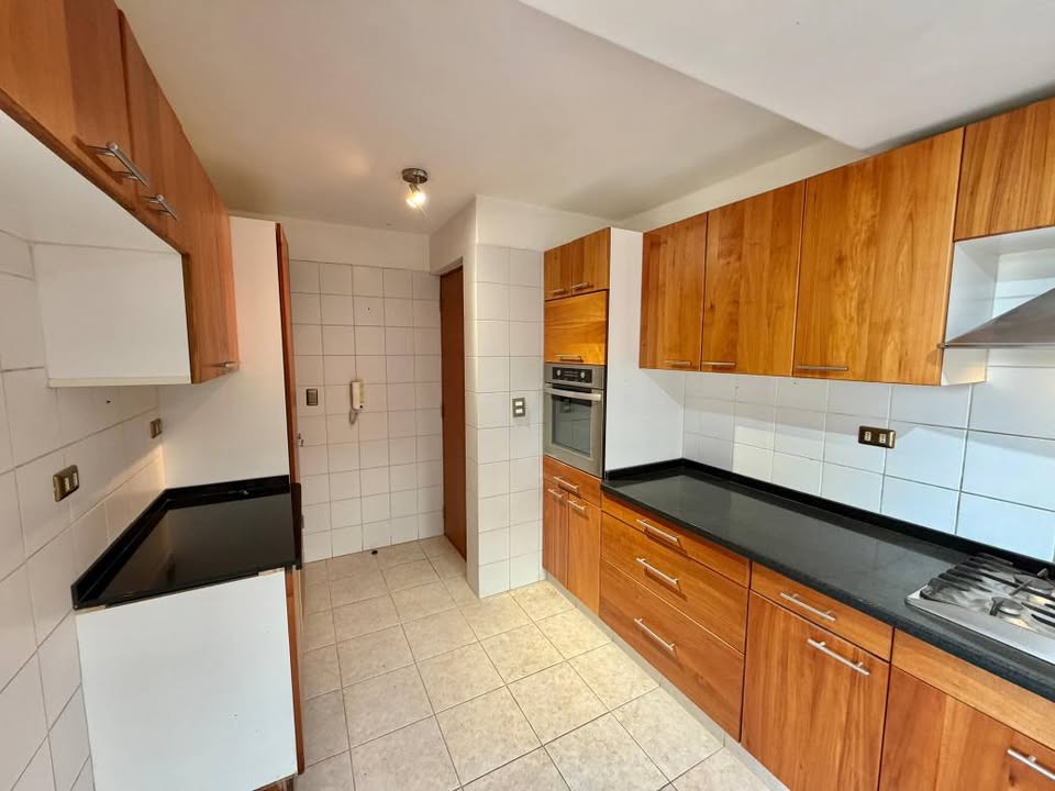 Casa en Concepción - Lomas de San Andrés (Cercano a Av. Ramón Carrasco) foto 13