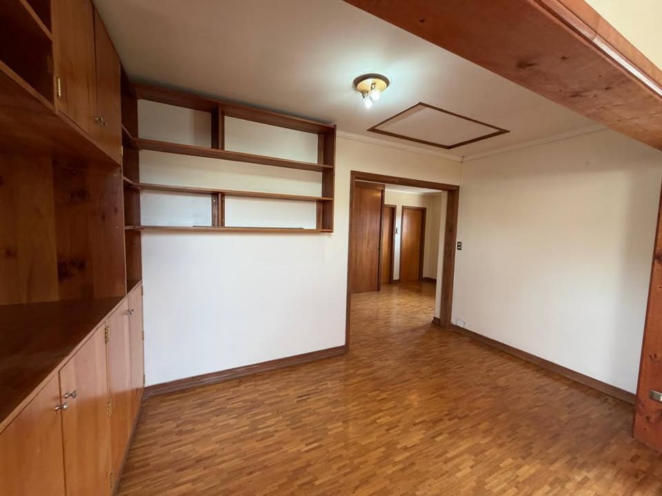 Casa en Concepción - Lomas de San Andrés (Cercano a Av. Ramón Carrasco) foto 15