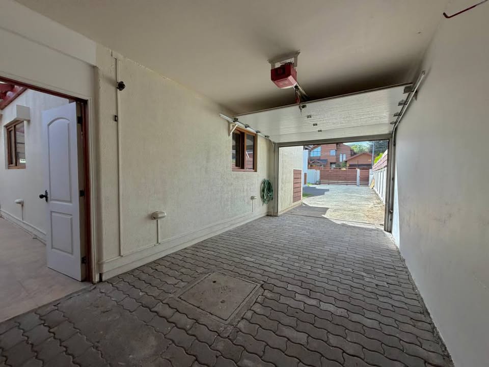 Casa en Concepción - Lomas de San Andrés (Cercano a Av. Ramón Carrasco) foto 16