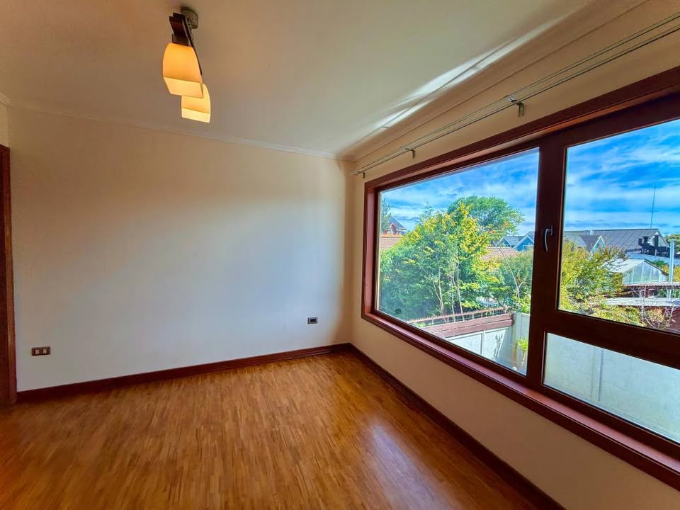 Casa en Concepción - Lomas de San Andrés (Cercano a Av. Ramón Carrasco) foto 18