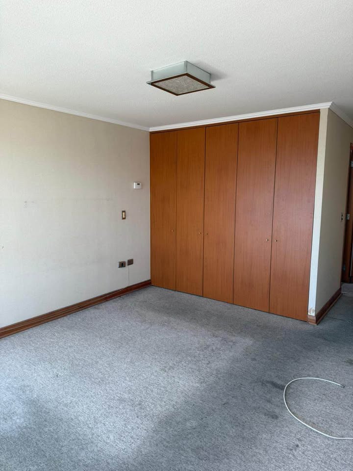 Departamento en San Pedro de la Paz - Andalué, San Pedro de la Paz foto 10
