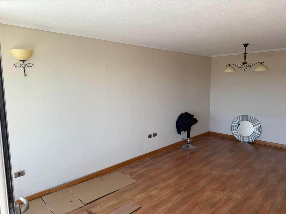 Departamento en San Pedro de la Paz - Andalué, San Pedro de la Paz foto 12