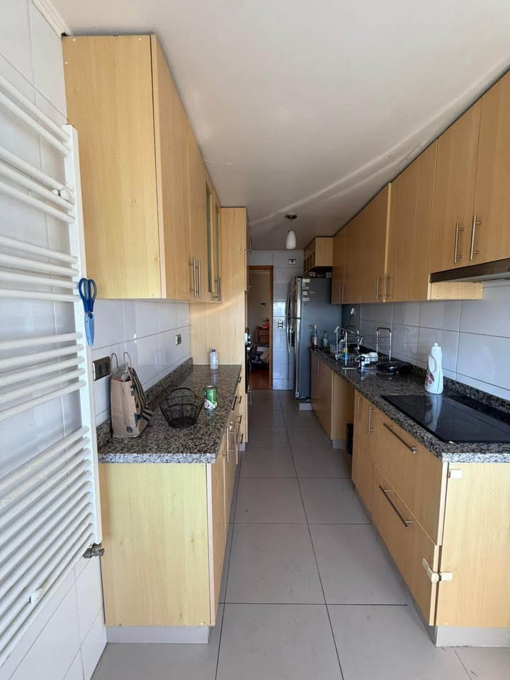 Departamento en San Pedro de la Paz - Andalué, San Pedro de la Paz foto 14