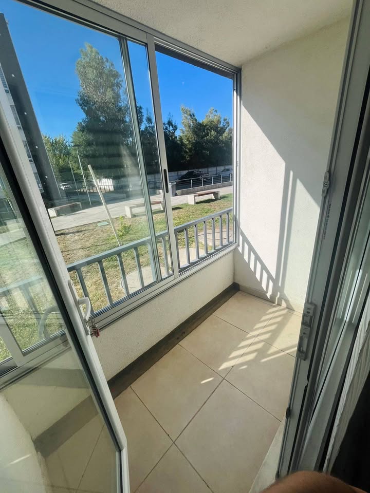 Departamento en Los Ángeles - Sector Norte / Jardines de la Avellaneda, Los Ángeles foto 7