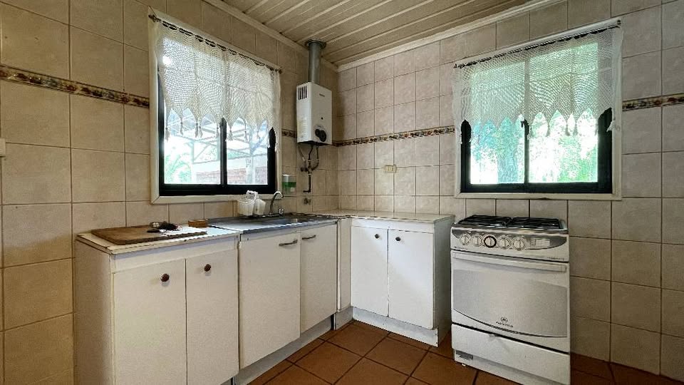 Casa en Los Ángeles - Saltos del Laja / Los Ángeles foto 2