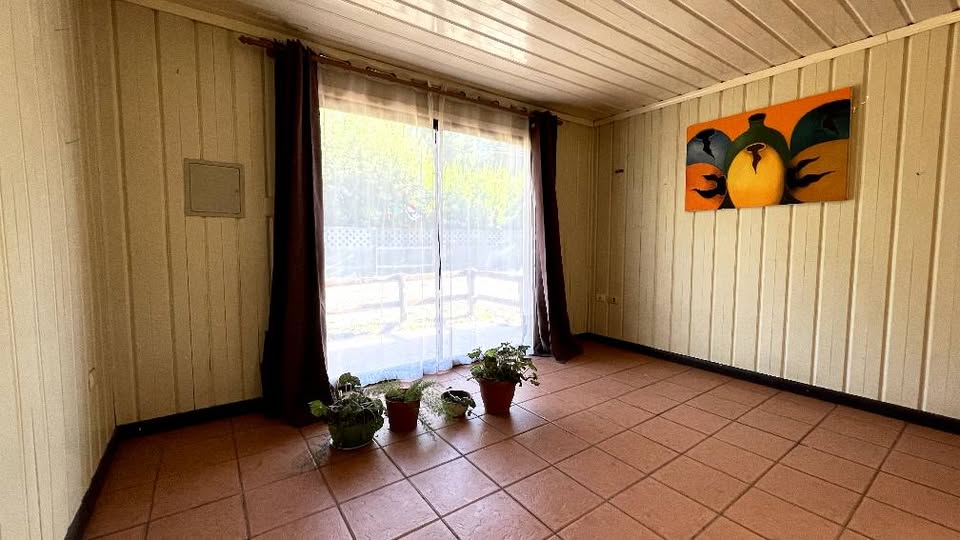 Casa en Los Ángeles - Saltos del Laja / Los Ángeles foto 3