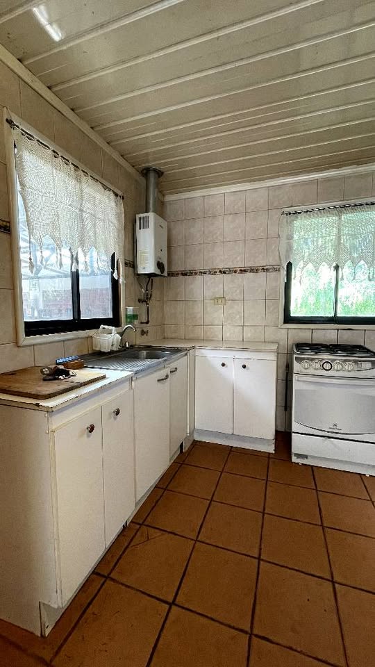 Casa en Los Ángeles - Saltos del Laja / Los Ángeles foto 4