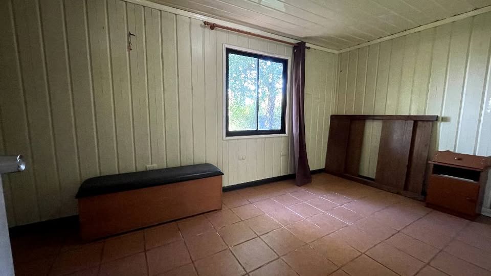 Casa en Los Ángeles - Saltos del Laja / Los Ángeles foto 6