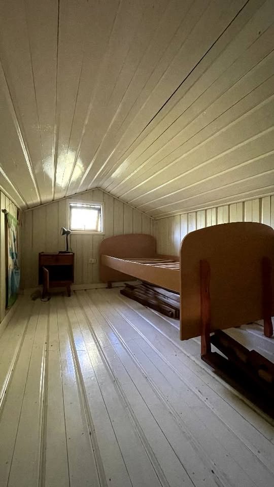 Casa en Los Ángeles - Saltos del Laja / Los Ángeles foto 7