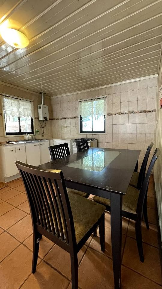 Casa en Los Ángeles - Saltos del Laja / Los Ángeles foto 8