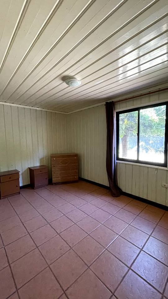 Casa en Los Ángeles - Saltos del Laja / Los Ángeles foto 10