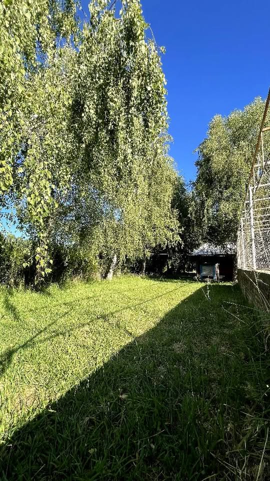 Casa en Los Ángeles - Saltos del Laja / Los Ángeles foto 11