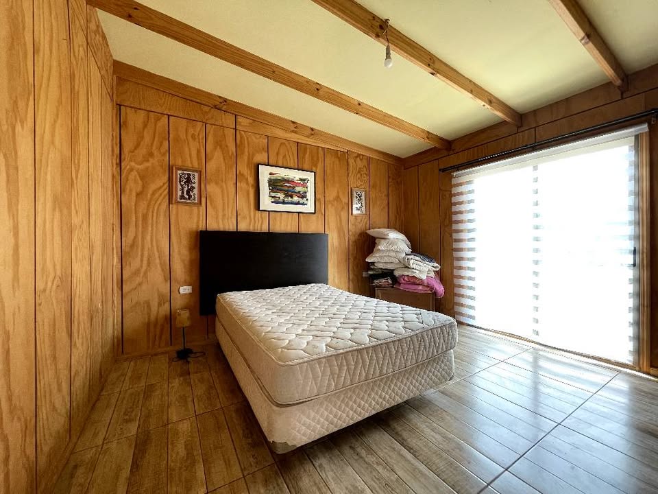 Casa en Los Ángeles - Portal Don Alberto / Los Ángeles foto 3