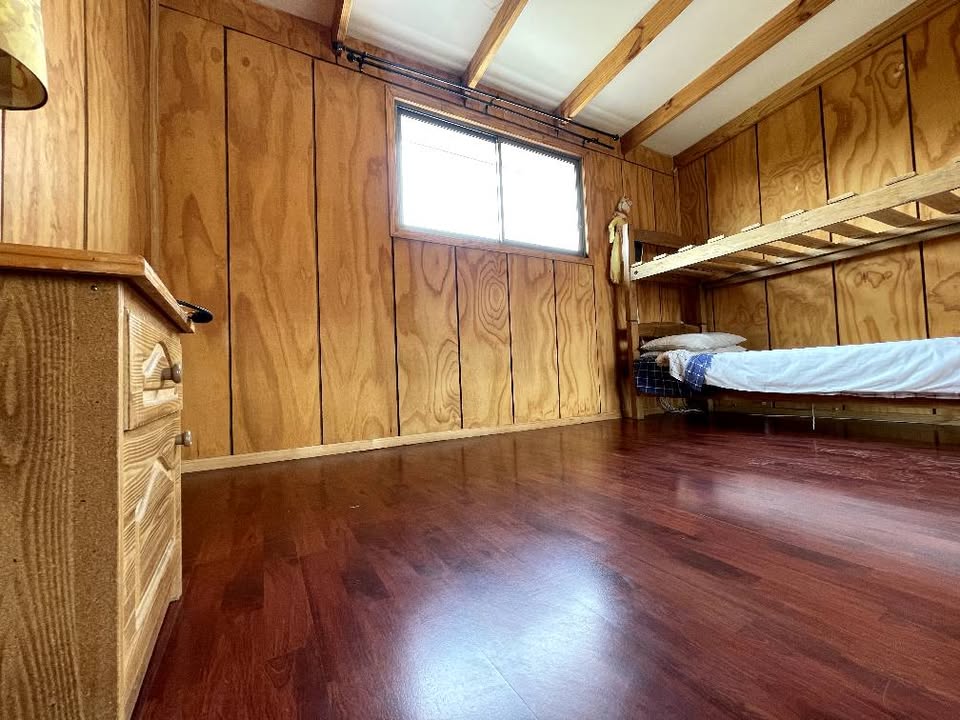 Casa en Los Ángeles - Portal Don Alberto / Los Ángeles foto 4