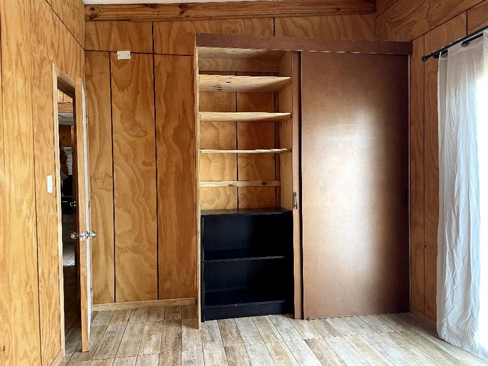 Casa en Los Ángeles - Portal Don Alberto / Los Ángeles foto 10