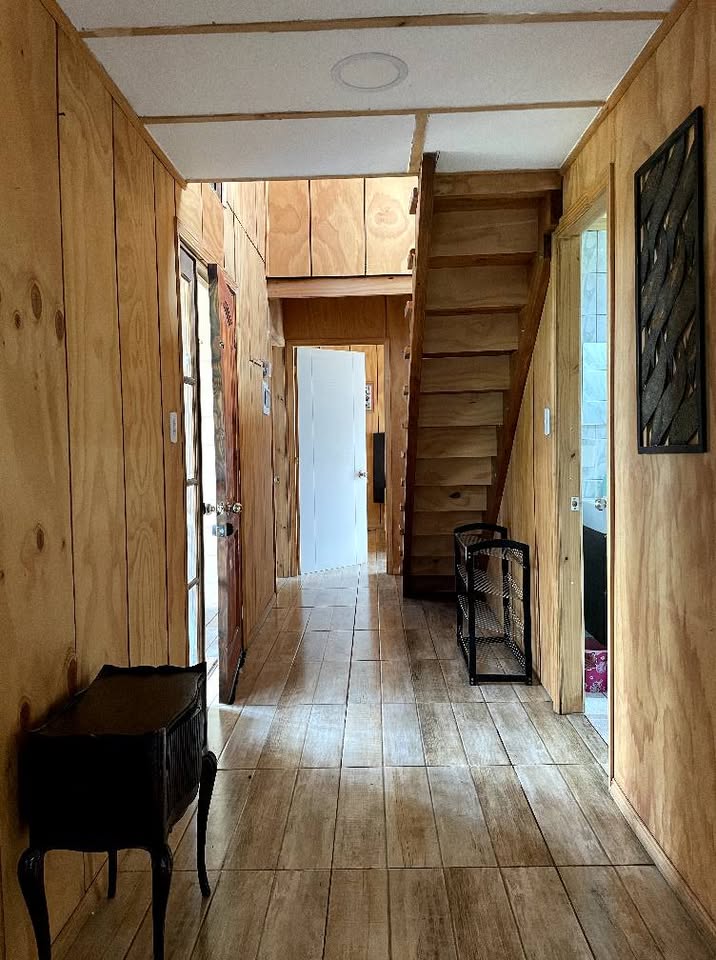 Casa en Los Ángeles - Portal Don Alberto / Los Ángeles foto 15