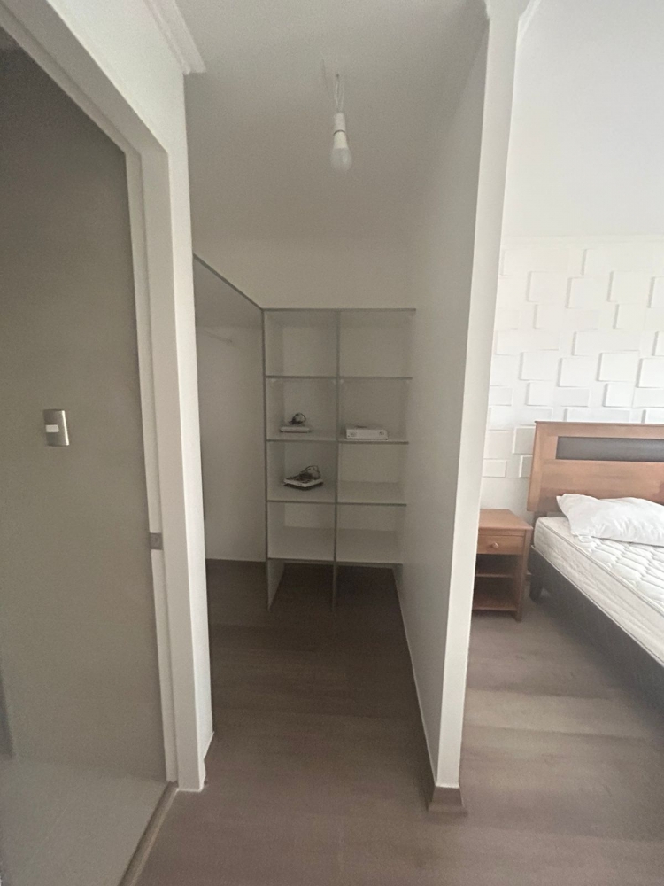 Departamento en Los Ángeles - Sector Norte (Cercano a Av. Sor Vicenta), Los Ángeles, Región del Biobío. foto 4