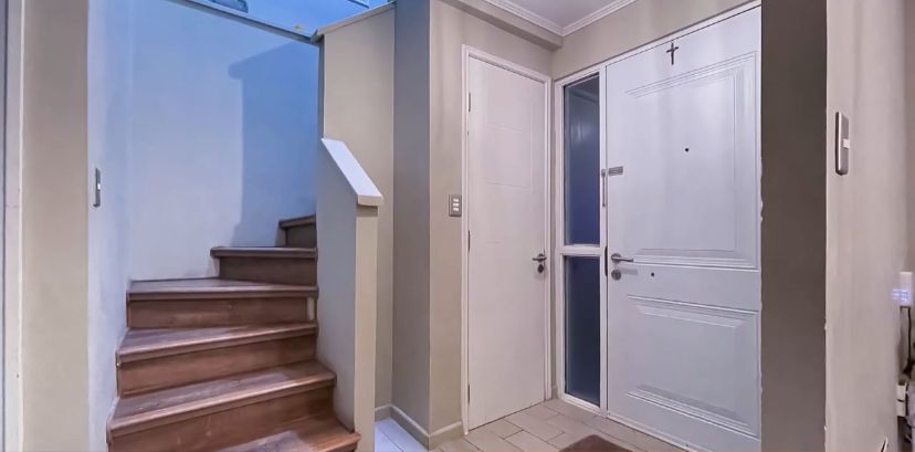 Casa en Los Ángeles - Sector Sur / Avenida Vicuña Mackenna, Los Ángeles. foto 4