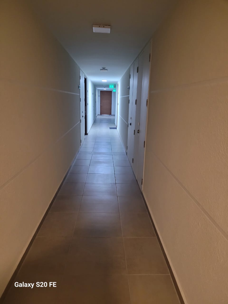 Departamento en Los Ángeles - Sector Centro-Norte / Balmaceda, Los Ángeles. foto 6