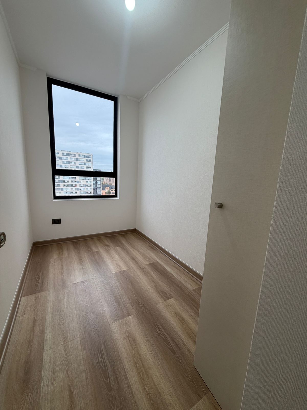 Departamento en Concepción - Sector Maipú-Paicaví / Universitario, Concepción. foto 16