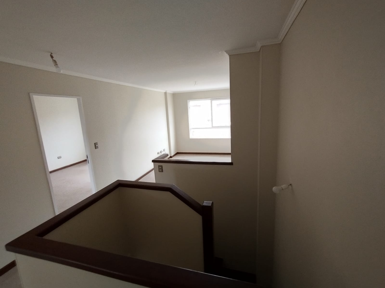 Casa en Los Ángeles - Tres Vientos / Sor Vicenta foto 11