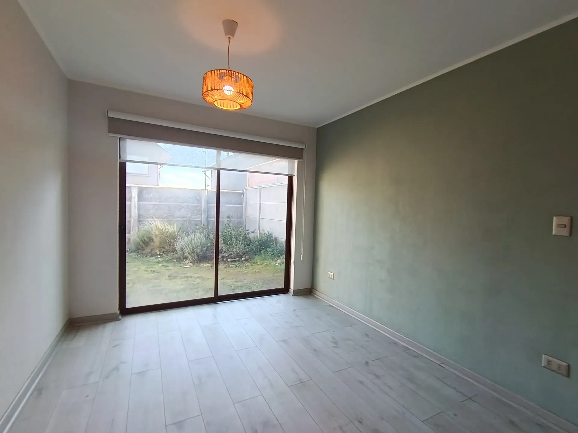 Casa en Los Ángeles - Laderas de Curamonte foto 3
