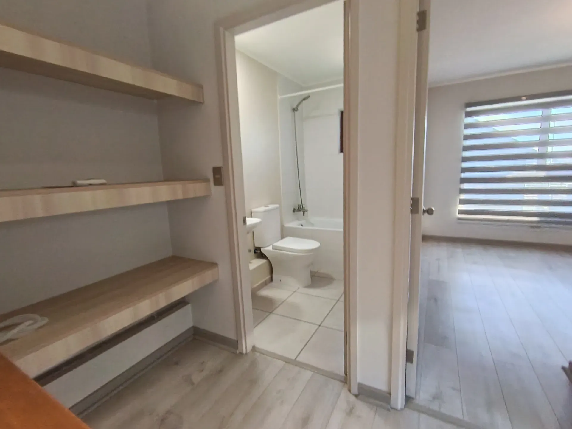 Casa en Los Ángeles - Laderas de Curamonte foto 4