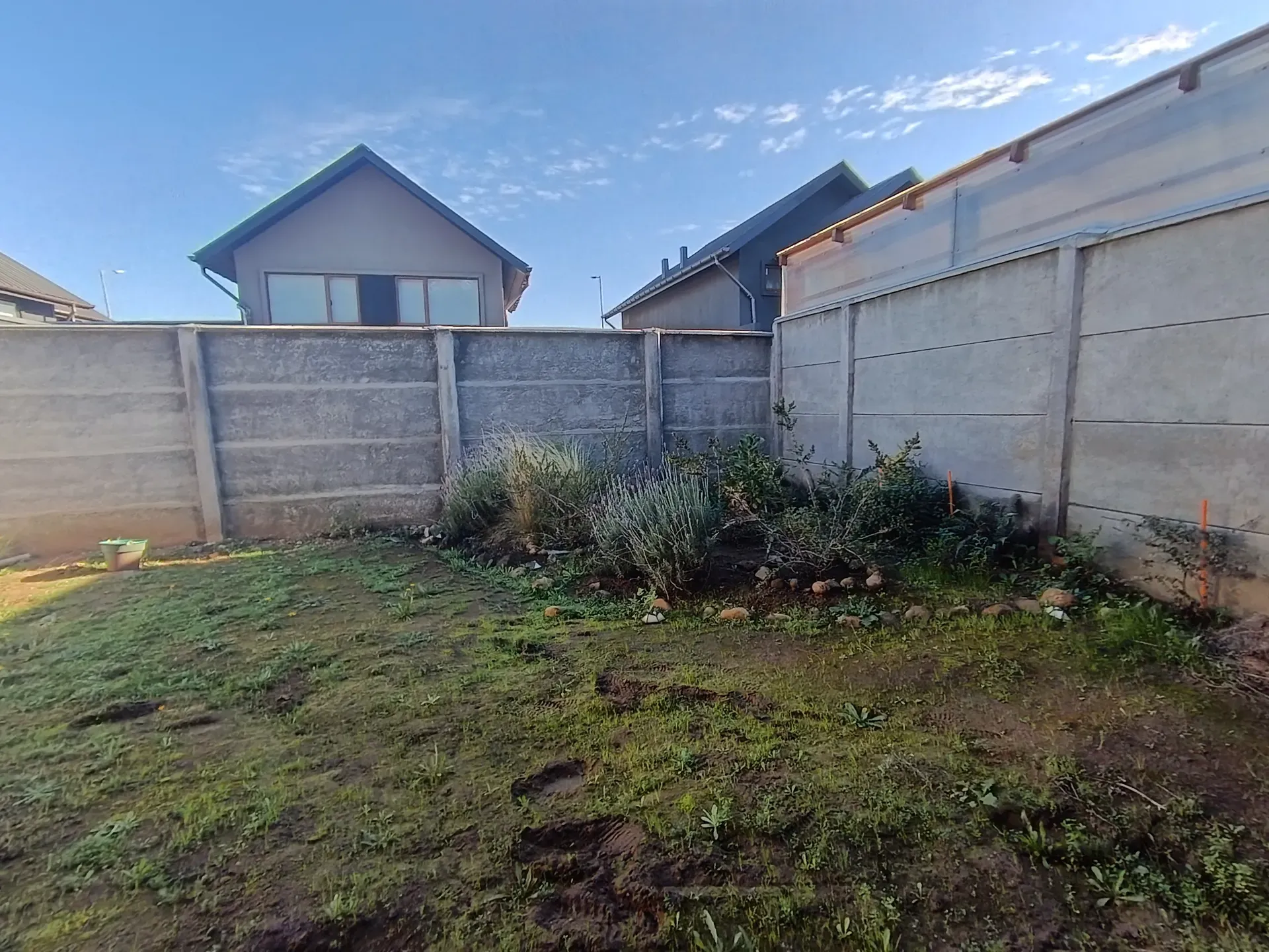 Casa en Los Ángeles - Laderas de Curamonte foto 6