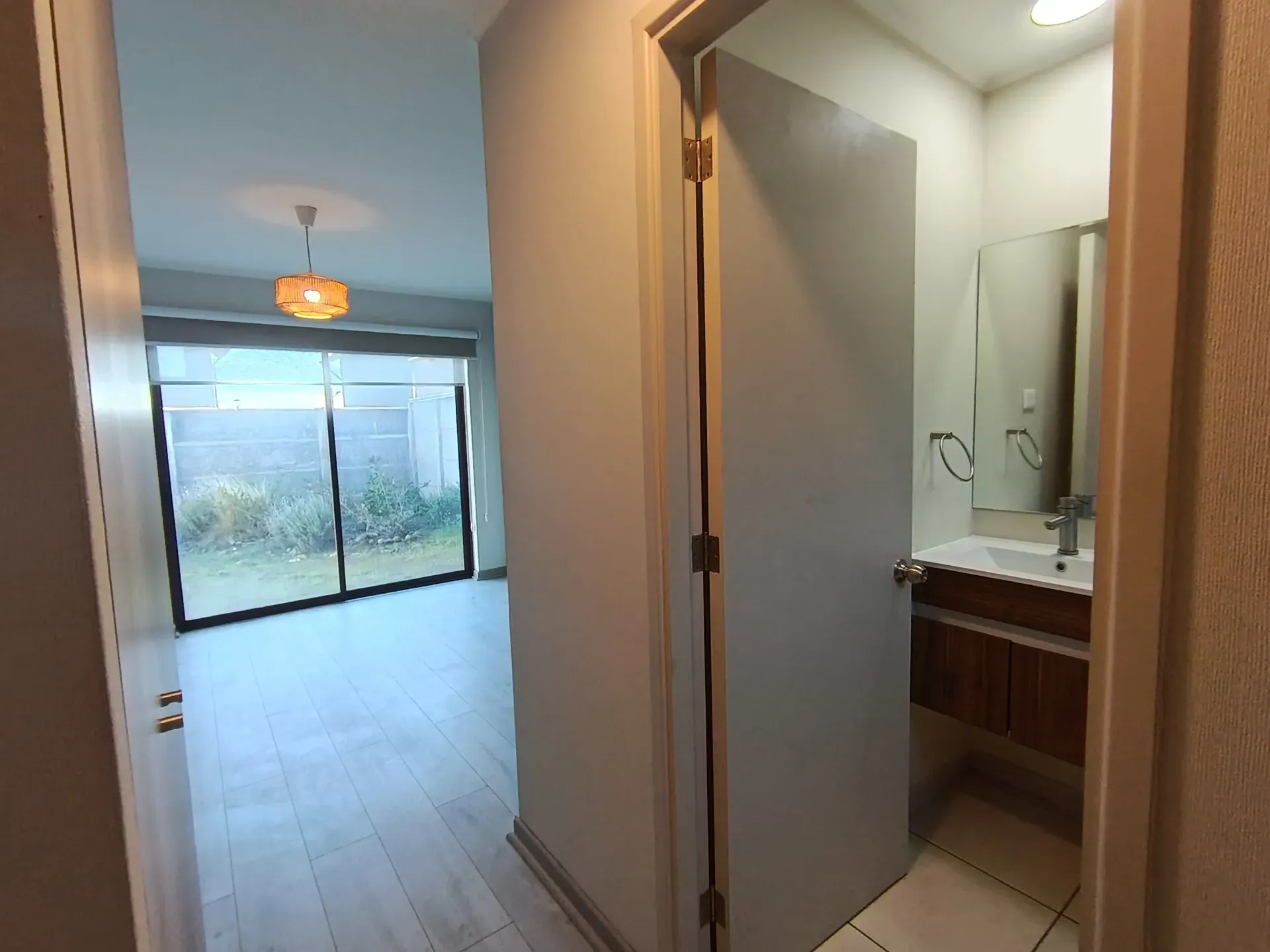 Casa en Los Ángeles - Laderas de Curamonte foto 10