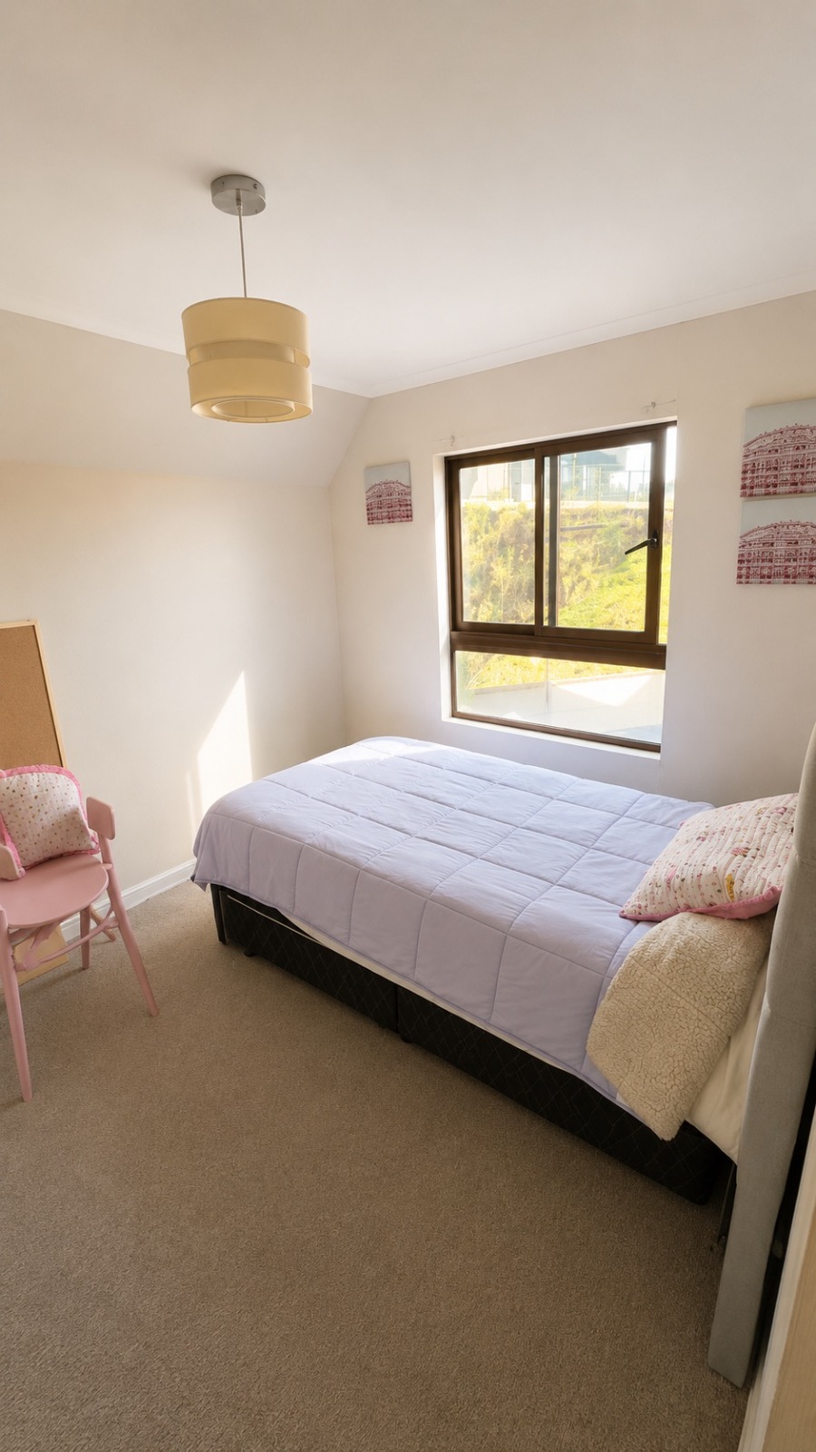Casa en Concepción - Lomas de San Andrés, Concepción foto 2
