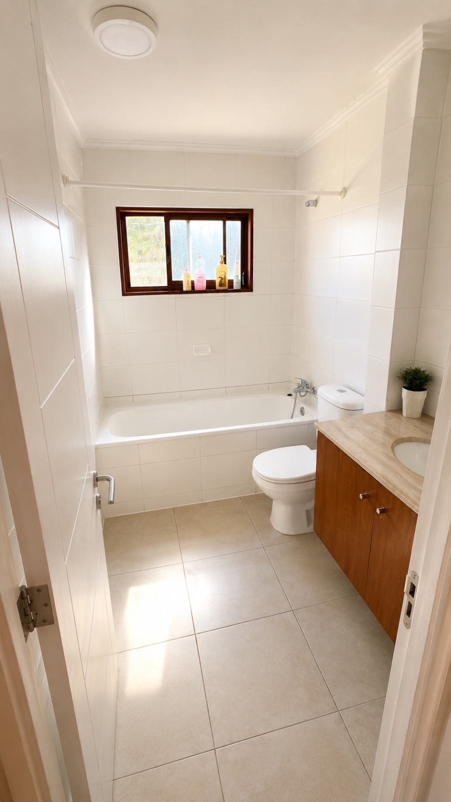 Casa en Concepción - Lomas de San Andrés, Concepción foto 3