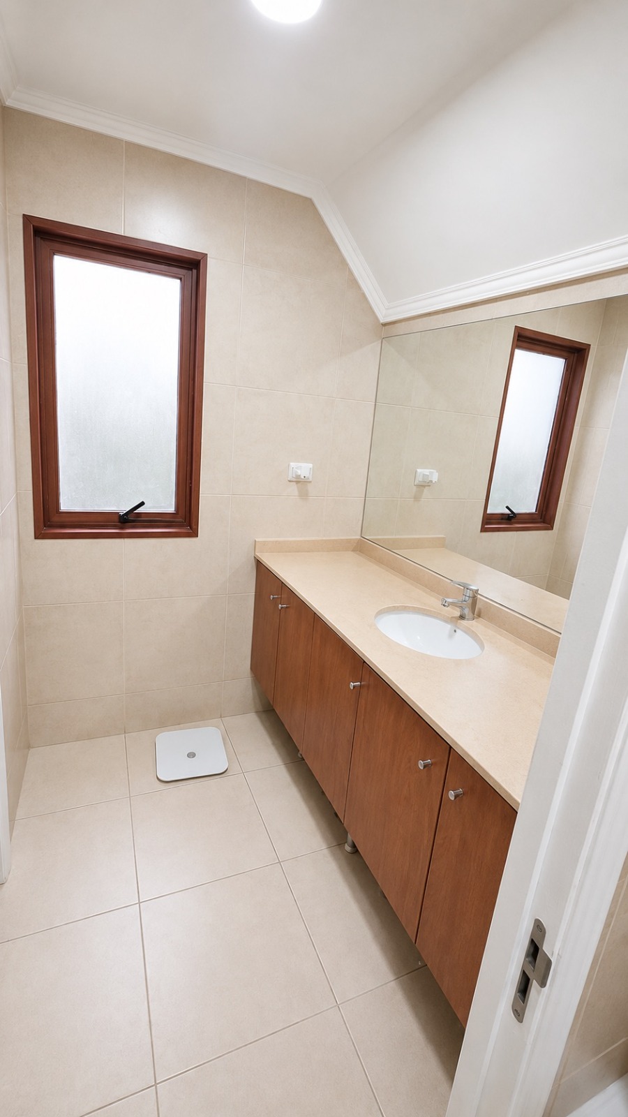 Casa en Concepción - Lomas de San Andrés, Concepción foto 5