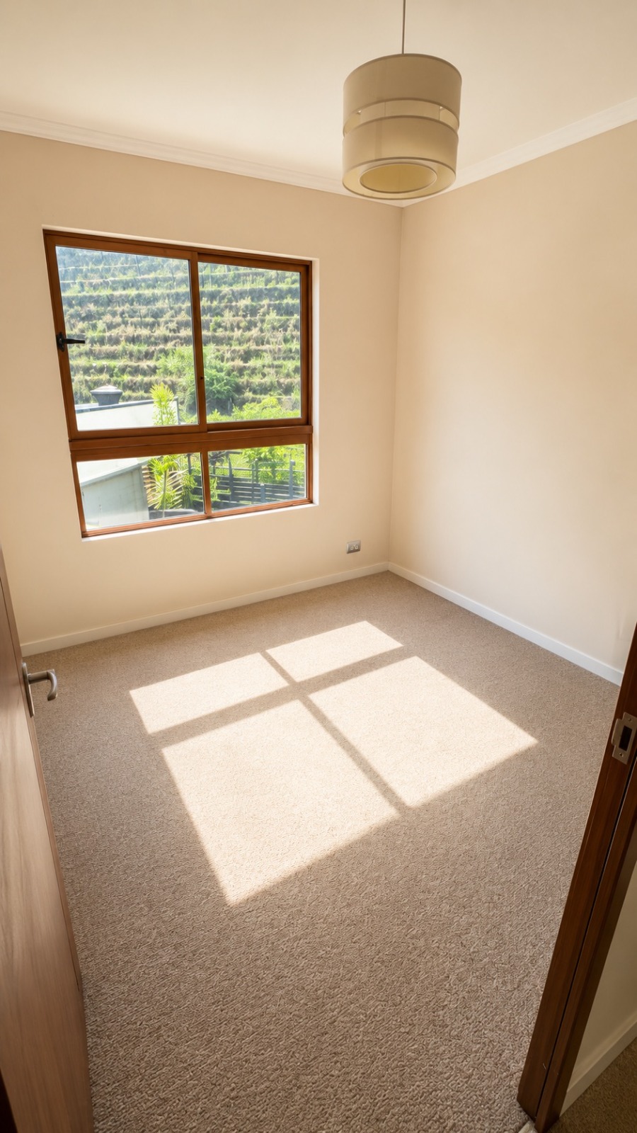 Casa en Concepción - Lomas de San Andrés, Concepción foto 12