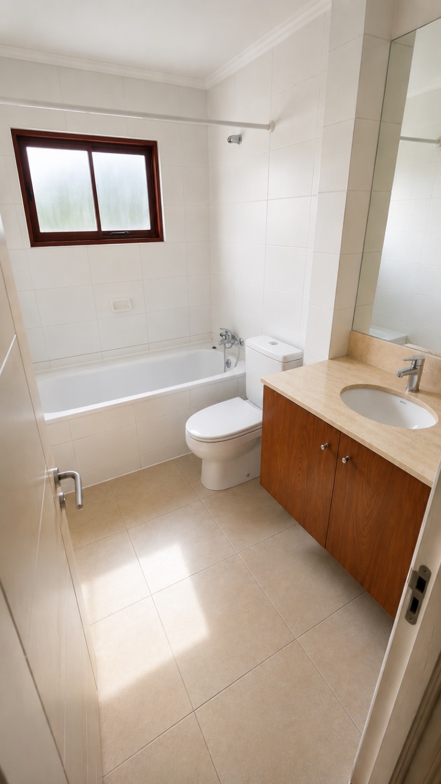 Casa en Concepción - Lomas de San Andrés, Concepción foto 13