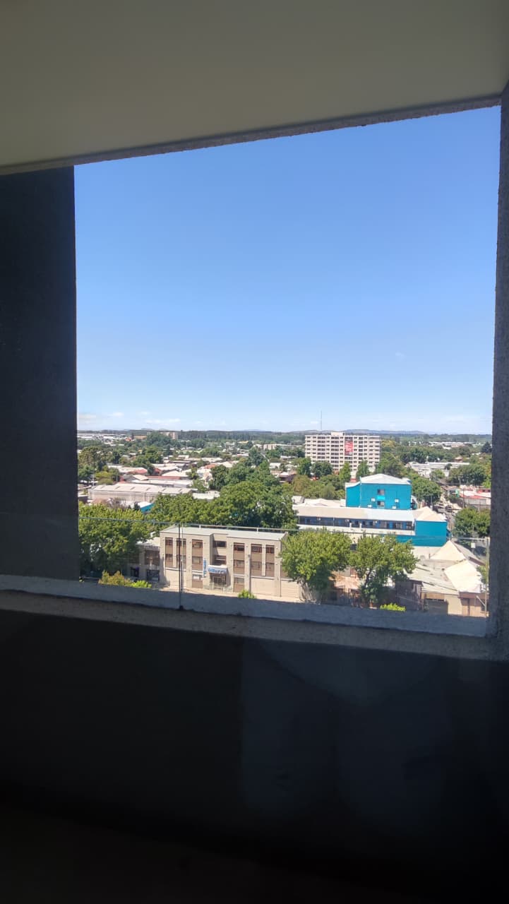 Departamento en Los Ángeles foto 8